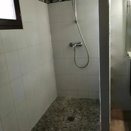 Vakantiehuis Gite Cote Truffiere - 6 Personnes - Piscine *